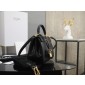 Celine Small 16 Bag 