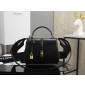 Celine Small 16 Bag 