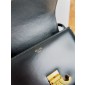 Celine Teen Triomphe Shoulder Bag 