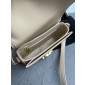 Celine Teen Triomphe Shoulder Bag  