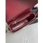 Celine Teen Triomphe Shoulder Bag  