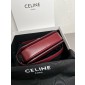 Celine Teen Triomphe Shoulder Bag  