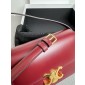 Celine Teen Triomphe Shoulder Bag  