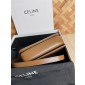 Celine Teen Triomphe Shoulder Bag  