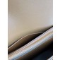 Celine Teen Triomphe Shoulder Bag  