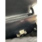 Celine Teen Triomphe Shoulder Bag  