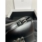 Celine Teen Triomphe Shoulder Bag  