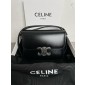 Celine Teen Triomphe Shoulder Bag  