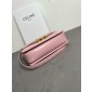 Celine Teen Triomphe Shoulder Bag  