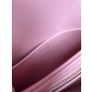 Celine Teen Triomphe Shoulder Bag  
