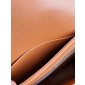 Celine Teen Triomphe Shoulder Bag  