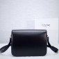 Celine Classique Triomphe Bag 