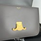 Celine Classique Triomphe Bag