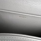 Celine Classique Triomphe Bag