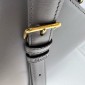 Celine Classique Triomphe Bag