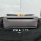 Celine Classique Triomphe Bag