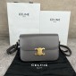 Celine Classique Triomphe Bag