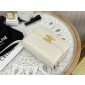 Celine Classique Triomphe Bag