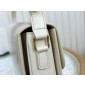 Celine Classique Triomphe Bag