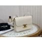 Celine Classique Triomphe Bag