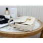 Celine Classique Triomphe Bag