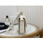 Celine Classique Triomphe Bag