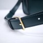 Celine Classique Triomphe Bag 