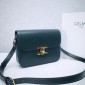 Celine Classique Triomphe Bag 