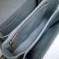 Celine Classique Triomphe Bag 