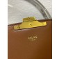 Celine Classique Triomphe Bag