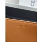 Celine Classique Triomphe Bag