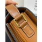 Celine Classique Triomphe Bag