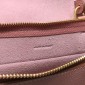 Celine Belt Bag Nano 20cm