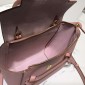 Celine Belt Bag Nano 20cm