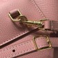 Celine Belt Bag Nano 20cm
