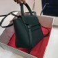Celine Belt Bag Nano 20cm