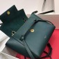 Celine Belt Bag Nano 20cm