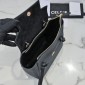 Celine Belt Bag Nano 20cm