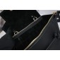 Celine Belt Bag Nano 20cm