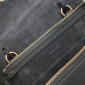 Celine Belt Bag Nano 20cm