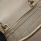 Celine Belt Bag Nano 20cm