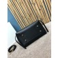 Celine Belt Bag 28cm
