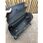 Celine Belt Bag 28cm