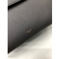 Celine Belt Bag 28cm