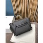 Celine Belt Bag 28cm