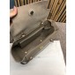 Celine Belt Bag 28cm