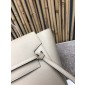 Celine Belt Bag 28cm