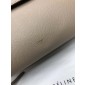 Celine Belt Bag 28cm