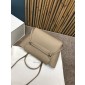 Celine Belt Bag 28cm