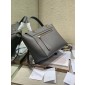 Celine Micro Belt Bag 24cm